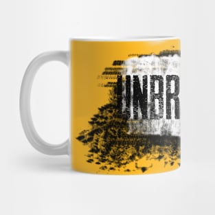 I'm UNBREAKABLE Mug